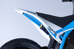 Torrot Supermotard TWO