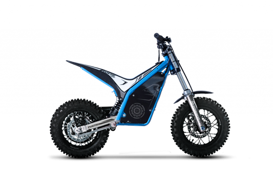 Torrot Trial Tr1 Electric Bike for Kids