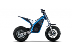 Torrot Trial Tr1 Electric Bike for Kids