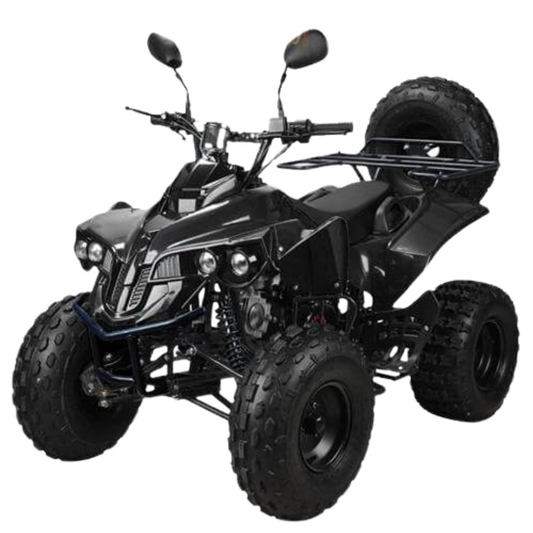 ATV Quad Bike Off Road Bike
