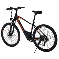Kugoo M101 City Rider EBike 36V 13AH Lithium removable Battery 