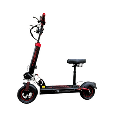 KUGOO D1 Electric Scooter for Adults 2000W Motor