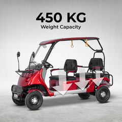 golf cart golf cart