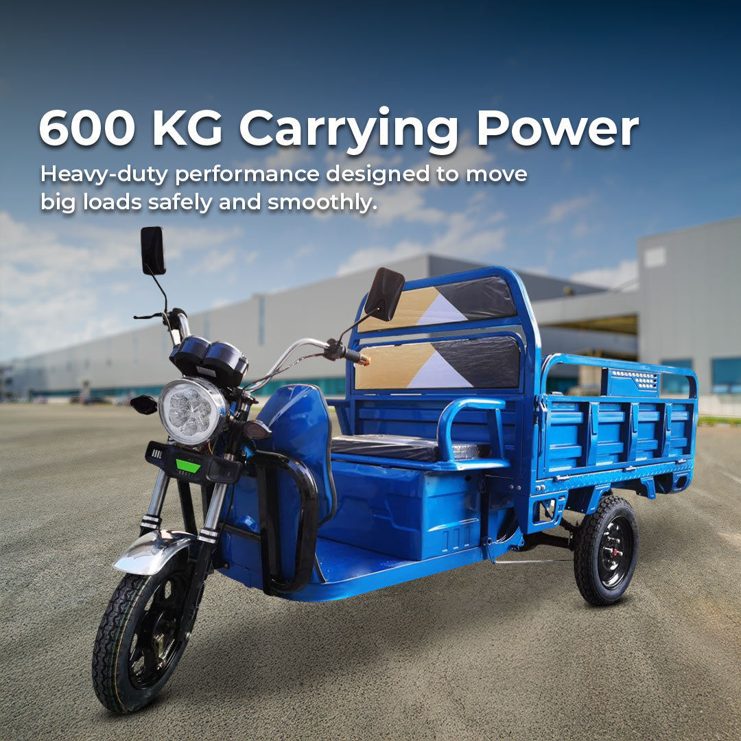Electric Scooter Dubai