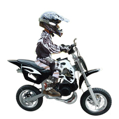 Cross MINI 49 CC