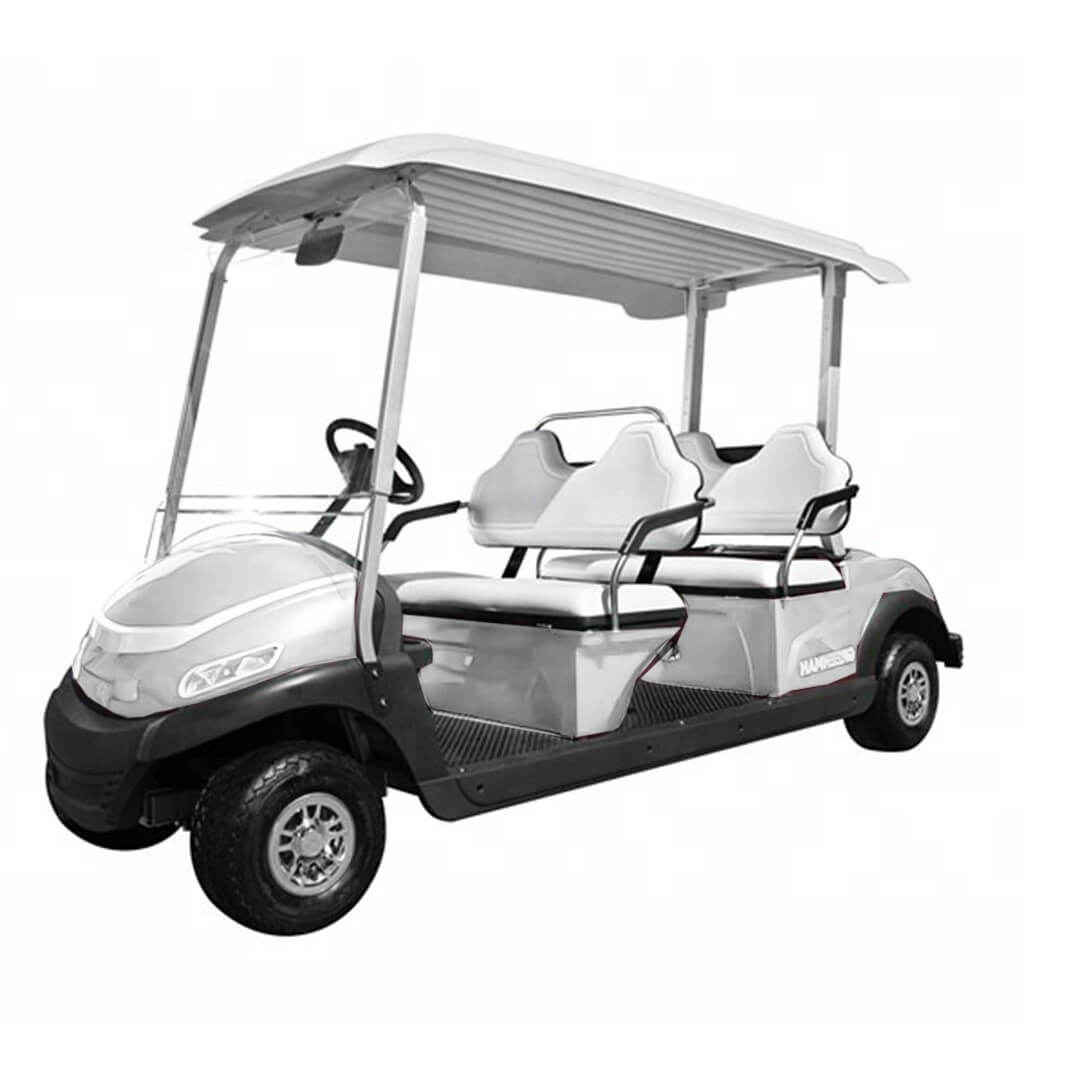 golf carts for sale near me