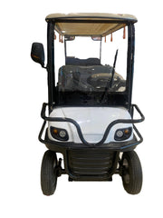 Megawheels Sport Eco Electric Golf Cart 8 seater