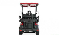 Royal Electric Golf Cart Golf Cart.