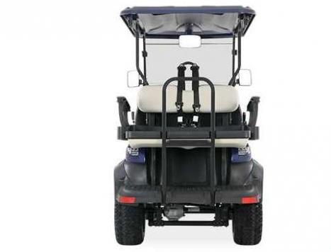 Royal Electric Golf Cart Golf Buggy's