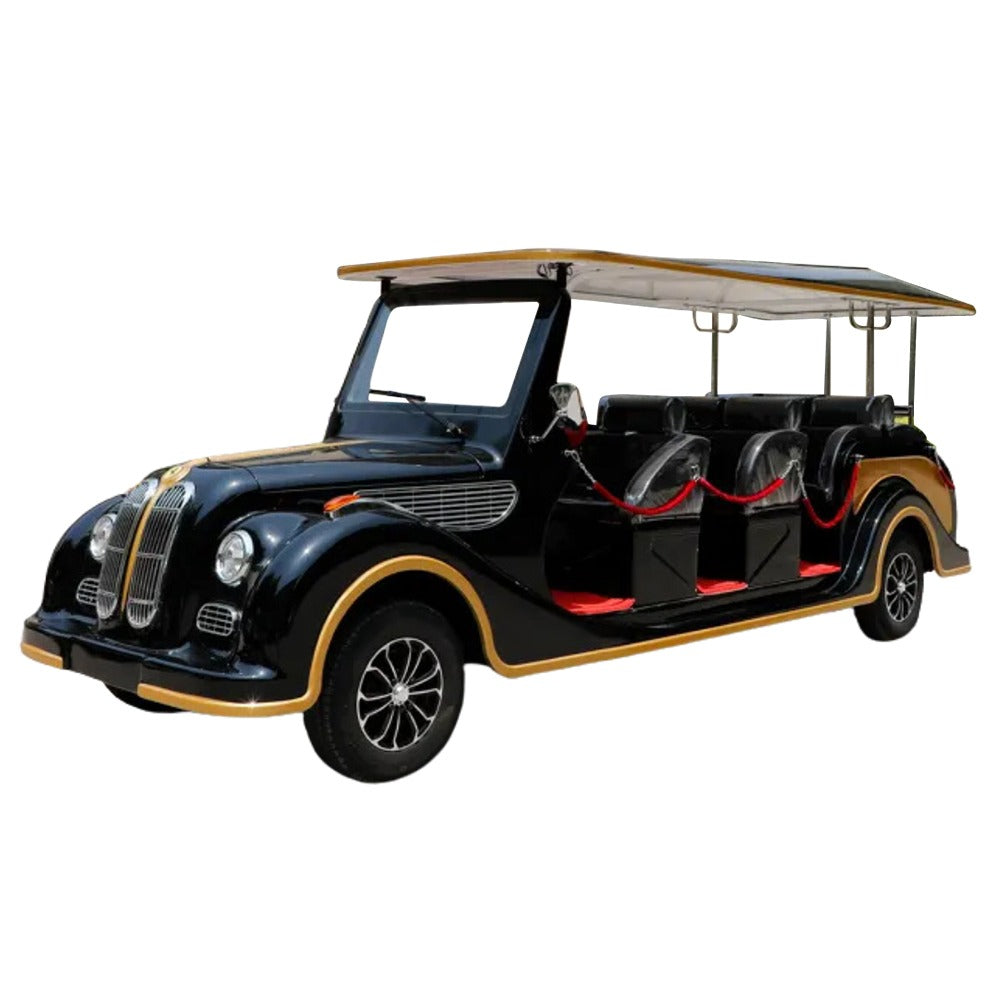 golf cart golf buggy