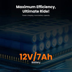 Megawheels Harley Style 200 CC Off Road Motorbike With Side by Side Car Retro Classic Motorcycle