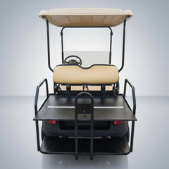 Refurbished EZGO 2+2 Seater Golf cart 2022 With Brand new batteries