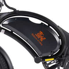 Megawheels V1 Pro