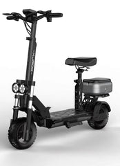 KuKirin M5 Pro Electric Scooter 