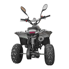 ATV Quad Bike 110CC Scorpio