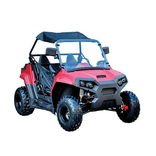 200 cc utv buggy 2 seater off road