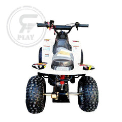ATV Quad Bike 80CC Tornado