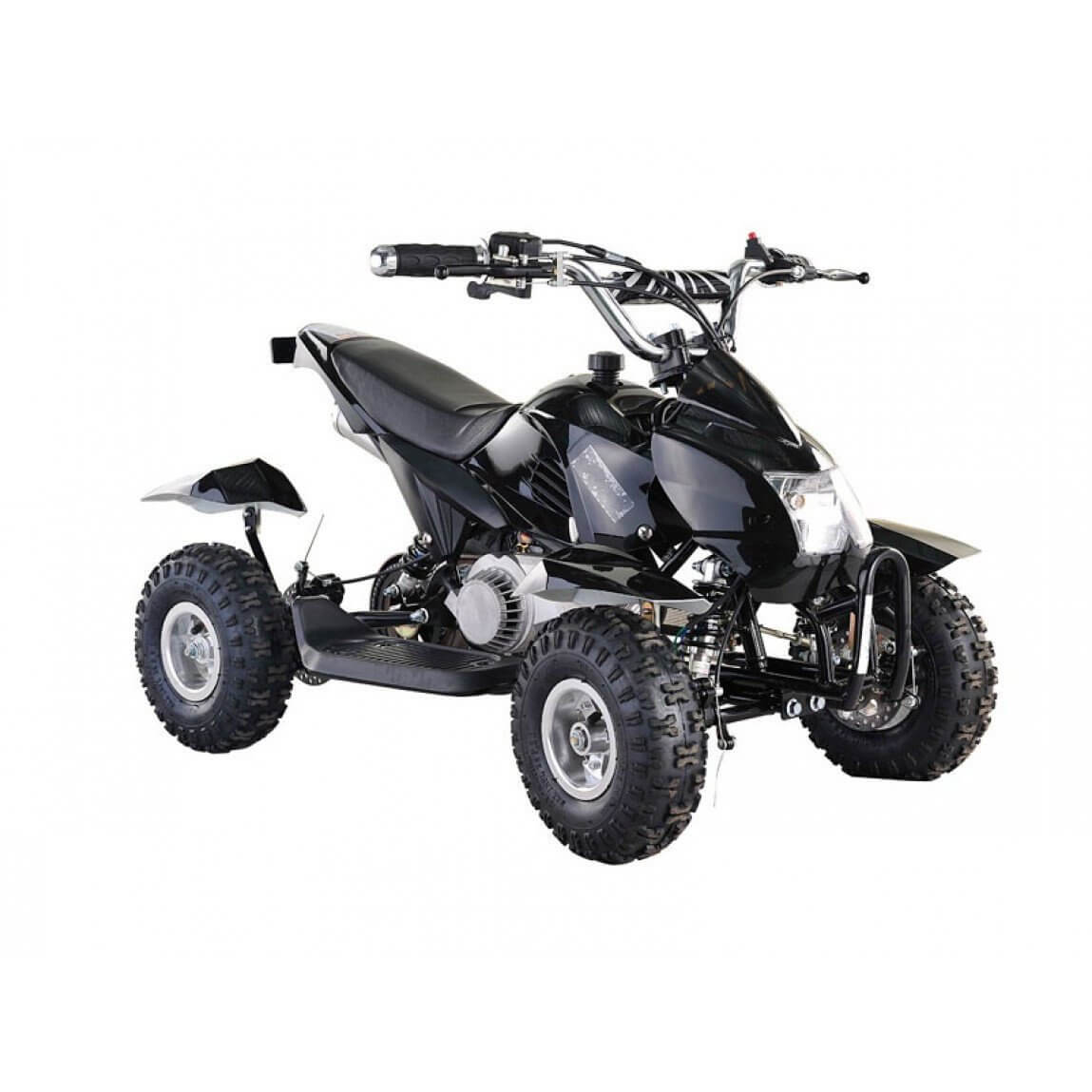 ATV Quad Bike 49CC Off Road Quad Bike