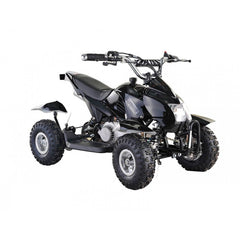 ATV Quad Bike 49CC Off Road Quad Bike