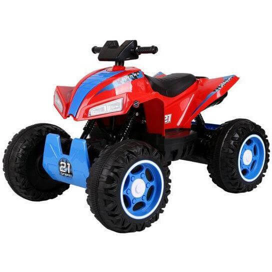 Quad MOTO Ghetto Atv for kids