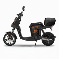 Kugoo Kirin Note Motor Electric Scooter for adults